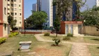 Foto 19 de Apartamento com 2 Quartos à venda, 52m² em Sítio Pinheirinho, São Paulo