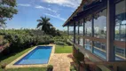 Foto 53 de Casa com 5 Quartos à venda, 415m² em Granja Viana, Cotia