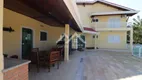 Foto 9 de Casa de Condomínio com 4 Quartos à venda, 249m² em , Peruíbe