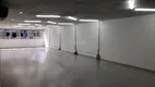 Foto 2 de Sala Comercial para alugar, 100m² em Panazzolo, Caxias do Sul