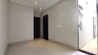 Foto 19 de Casa de Condomínio com 4 Quartos à venda, 340m² em Setor Habitacional Vicente Pires, Brasília