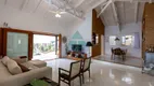 Foto 11 de Casa com 4 Quartos à venda, 600m² em Lagoinha, Ubatuba
