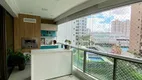 Foto 9 de Apartamento com 3 Quartos à venda, 142m² em Patamares, Salvador