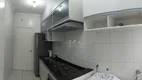 Foto 10 de Apartamento com 2 Quartos à venda, 69m² em Esplanada Independência, Taubaté