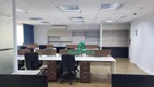 Foto 4 de Sala Comercial para alugar, 89m² em Móoca, São Paulo