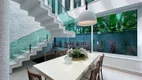 Foto 19 de Casa de Condomínio com 5 Quartos à venda, 320m² em Riviera de São Lourenço, Bertioga
