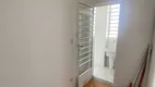 Foto 7 de Apartamento com 2 Quartos à venda, 77m² em Bela Vista, São Paulo