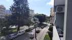 Foto 16 de Apartamento com 3 Quartos à venda, 129m² em Farroupilha, Porto Alegre