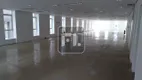 Foto 12 de Sala Comercial para alugar, 416m² em Chácara Santo Antônio, São Paulo