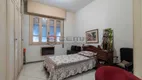 Foto 11 de Apartamento com 3 Quartos à venda, 170m² em Flamengo, Rio de Janeiro