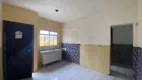 Foto 2 de Lote/Terreno à venda, 150m² em Vila Moraes, São Paulo