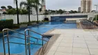 Foto 68 de Apartamento com 2 Quartos à venda, 65m² em Vila Ester Zona Norte, São Paulo