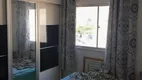 Foto 23 de Apartamento com 3 Quartos à venda, 69m² em Cascadura, Rio de Janeiro