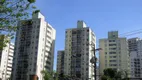 Foto 19 de Apartamento com 2 Quartos à venda, 50m² em Jardim Marajoara, São Paulo