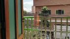Foto 25 de Sobrado com 3 Quartos à venda, 220m² em Chácara Califórnia, São Paulo