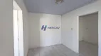 Foto 8 de Casa com 1 Quarto para alugar, 40m² em Vila Medeiros, São Paulo