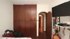 Foto 24 de Apartamento com 4 Quartos à venda, 180m² em Lourdes, Belo Horizonte