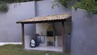 Foto 24 de Casa com 6 Quartos à venda, 416m² em Nogueira, Petrópolis