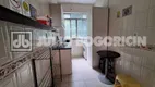 Foto 19 de Apartamento com 3 Quartos à venda, 78m² em Botafogo, Rio de Janeiro