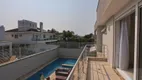 Foto 10 de Casa com 6 Quartos à venda, 650m² em Jurerê Internacional, Florianópolis