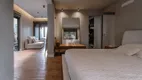 Foto 16 de Apartamento com 3 Quartos à venda, 210m² em São Pedro, Belo Horizonte