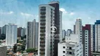 Foto 30 de Apartamento com 2 Quartos à venda, 75m² em Jardim Bela Vista, Santo André