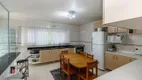 Foto 10 de Sobrado com 3 Quartos à venda, 278m² em Vila Regente Feijó, São Paulo