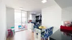 Foto 5 de Apartamento com 2 Quartos à venda, 59m² em Vila Prudente, São Paulo