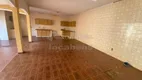 Foto 11 de Casa com 3 Quartos à venda, 246m² em Vila Aeroporto, São José do Rio Preto