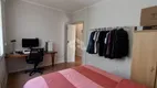 Foto 17 de Apartamento com 2 Quartos à venda, 64m² em Petrópolis, Porto Alegre