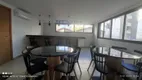 Foto 15 de Apartamento com 2 Quartos à venda, 59m² em Itaigara, Salvador