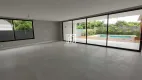 Foto 14 de Casa de Condomínio com 6 Quartos à venda, 850m² em Barra da Tijuca, Rio de Janeiro