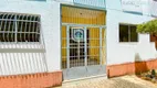 Foto 21 de Apartamento com 3 Quartos à venda, 63m² em JOSE DE ALENCAR, Fortaleza