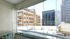 Foto 9 de Apartamento com 3 Quartos à venda, 67m² em Bela Vista, São Paulo