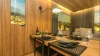 Foto 6 de Apartamento com 2 Quartos à venda, 63m² em Santa Cecília, Porto Alegre