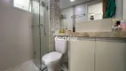 Foto 13 de Apartamento com 2 Quartos à venda, 73m² em Sítio Morro Grande, São Paulo