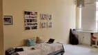 Foto 25 de Apartamento com 4 Quartos à venda, 248m² em Ipanema, Rio de Janeiro