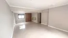 Foto 22 de Apartamento com 2 Quartos à venda, 82m² em Perdizes, São Paulo