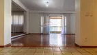 Foto 70 de Apartamento com 4 Quartos à venda, 369m² em Higienópolis, Ribeirão Preto