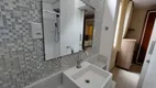 Foto 10 de Apartamento com 2 Quartos à venda, 103m² em Castelo, Santos