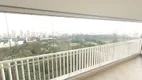 Foto 6 de Apartamento com 4 Quartos para alugar, 233m² em Alto Da Boa Vista, São Paulo