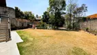 Foto 31 de Casa com 3 Quartos à venda, 300m² em Braúnas, Belo Horizonte