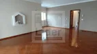 Foto 14 de Casa com 4 Quartos à venda, 217m² em Jardim Sao Jose, Caçapava