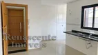 Foto 4 de Apartamento com 2 Quartos à venda, 47m² em Pedreira, São Paulo