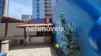 Foto 25 de Apartamento com 3 Quartos à venda, 97m² em Pituba, Salvador