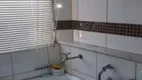 Foto 9 de Apartamento com 2 Quartos à venda, 45m² em Jardim Carlos Lourenço, Campinas