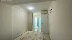 Foto 16 de Apartamento com 2 Quartos para venda ou aluguel, 70m² em Buraquinho, Lauro de Freitas