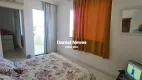 Foto 12 de Casa de Condomínio com 4 Quartos à venda, 165m² em Buraquinho, Lauro de Freitas