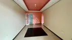 Foto 5 de Apartamento com 3 Quartos para alugar, 110m² em São Cristovão, Passo Fundo