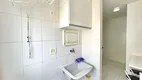 Foto 15 de Apartamento com 2 Quartos para alugar, 50m² em Tatuapé, São Paulo